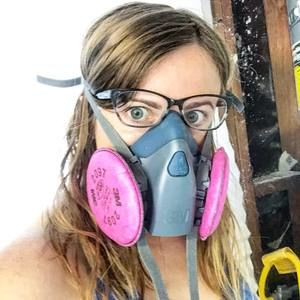 Meet your Posher, Meredith